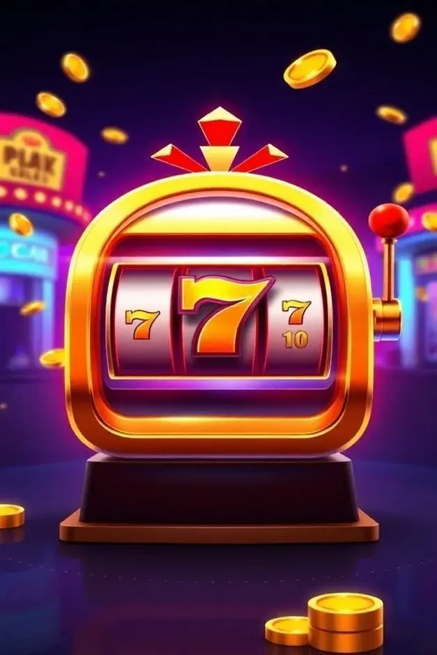 Creating Your Account