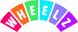 Wheelz Casino logo